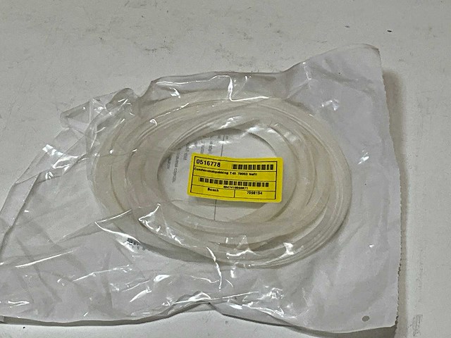 Bosch nefit 0516778 condensbakpakking t45 79003 (24x) - afbeelding 2 van  5