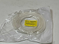 Bosch nefit 0516778 condensbakpakking t45 79003 (24x) - afbeelding 2 van  5