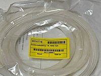 Bosch nefit 0516778 condensbakpakking t45 79003 (24x) - afbeelding 3 van  5