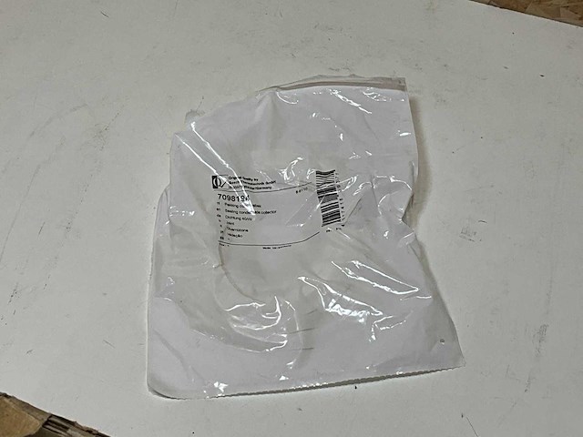 Bosch nefit 0516778 condensbakpakking t45 79003 (24x) - afbeelding 4 van  5