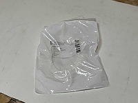 Bosch nefit 0516778 condensbakpakking t45 79003 (24x) - afbeelding 4 van  5