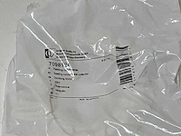 Bosch nefit 0516778 condensbakpakking t45 79003 (24x) - afbeelding 5 van  5