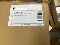 Bosch nefit 7736701186 solarline package enviline a/w ts - afbeelding 2 van  3