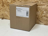 Bosch nefit 7746900602 aansluitset voor topline hr solo (2x) - afbeelding 2 van  4