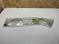 Bosch nefit 78562 koppelbuis retour - afbeelding 1 van  5