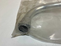 Bosch nefit 78562 koppelbuis retour - afbeelding 4 van  5