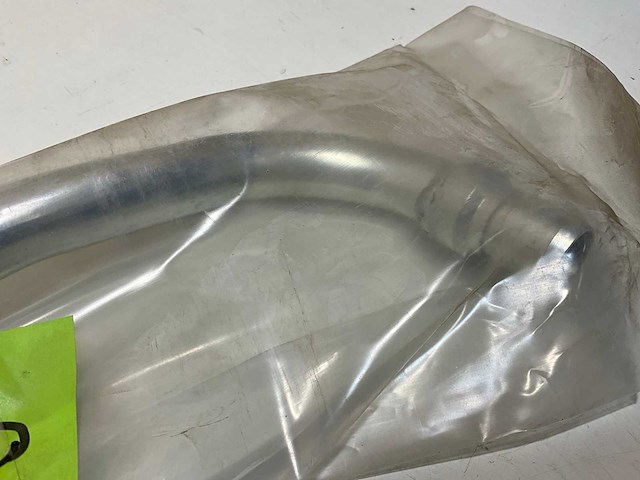 Bosch nefit 78562 koppelbuis retour - afbeelding 5 van  5