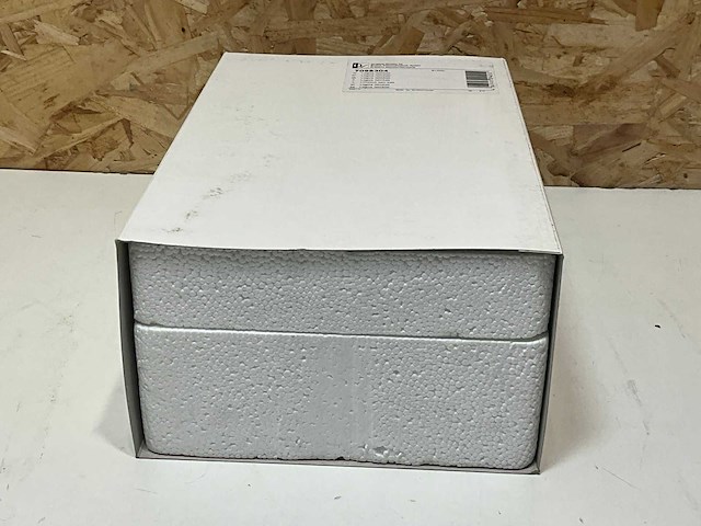 Bosch nefit logica imc520 branderautomaat besturingskast - afbeelding 3 van  5