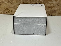 Bosch nefit logica imc520 branderautomaat besturingskast - afbeelding 4 van  4