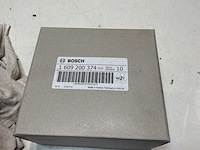 Bosch nieten gegalvaniseerd met smalle rug 23mm (40000x) - afbeelding 3 van  4