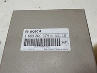 Bosch nieten gegalvaniseerd met smalle rug 23mm (40000x) - afbeelding 4 van  4