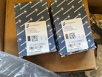 Bosch / nipparts / mann / sachs / depo - mix pallet - overige auto-onderdelen (91x) - afbeelding 9 van  23