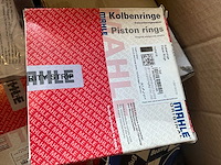 Bosch / nipparts / mann / sachs / depo - mix pallet - overige auto-onderdelen (91x) - afbeelding 12 van  23