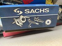 Bosch / nipparts / mann / sachs / depo - mix pallet - overige auto-onderdelen (91x) - afbeelding 13 van  23