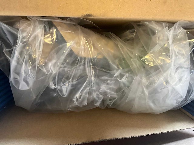 Bosch / nipparts / mann / sachs / depo - mix pallet - overige auto-onderdelen (91x) - afbeelding 14 van  23