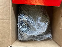 Bosch / nipparts / mann / sachs / depo - mix pallet - overige auto-onderdelen (91x) - afbeelding 16 van  23