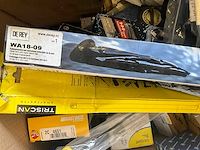 Bosch / nipparts / mann / sachs / depo - mix pallet - overige auto-onderdelen (91x) - afbeelding 20 van  23