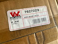 Bosch / nipparts / mann / sachs / depo - mix pallet - overige auto-onderdelen (91x) - afbeelding 21 van  23