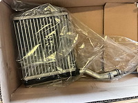 Bosch / nipparts / mann / sachs / depo - mix pallet - overige auto-onderdelen (91x) - afbeelding 4 van  23