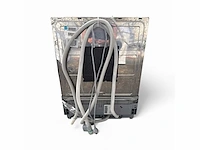 Bosch onderbouw vaatwasser smu4ets08e 13 couverts energielabel b - afbeelding 3 van  7