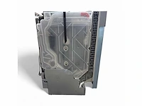 Bosch onderbouw vaatwasser smu4ets08e 13 couverts energielabel b - afbeelding 5 van  7