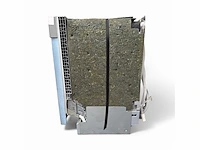 Bosch onderbouw vaatwasser smu4ets08e 13 couverts energielabel b - afbeelding 7 van  7