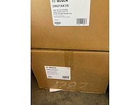 Bosch partij recirculatie kits en filters - afbeelding 3 van  4