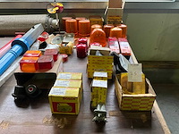 Bosch partij verlichting onderdelen - afbeelding 5 van  6