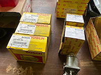 Bosch partij verlichting onderdelen - afbeelding 6 van  6