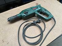 Bosch pbh 240 re boormachine - afbeelding 1 van  3