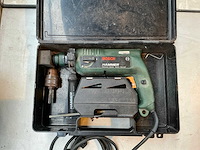 Bosch pbh200re boormachine - afbeelding 1 van  3