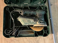 Bosch pex300ae handschuurmachine - afbeelding 1 van  1