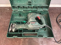 Bosch pfz 700 pe reciprozaag - afbeelding 1 van  7
