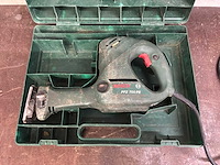 Bosch pfz 700 pe reciprozaag - afbeelding 3 van  7