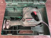 Bosch pfz 700 pe reciprozaag - afbeelding 4 van  7