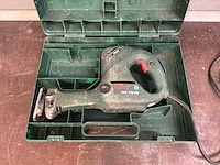 Bosch pfz 700 pe reciprozaag - afbeelding 5 van  7