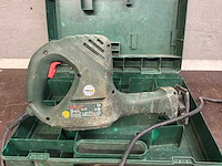 Bosch pfz 700 pe reciprozaag - afbeelding 6 van  7