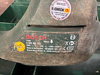 Bosch pfz 700 pe reciprozaag - afbeelding 7 van  7