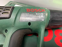 Bosch phg 600-3 heteluchtpistool - afbeelding 3 van  6