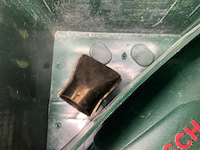 Bosch phg 600-3 heteluchtpistool - afbeelding 5 van  6