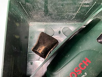 Bosch phg 600-3 heteluchtpistool - afbeelding 6 van  6