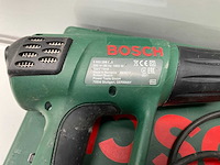 Bosch phg 600-3 heteluchtpistool - afbeelding 3 van  5
