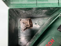 Bosch phg 600-3 heteluchtpistool - afbeelding 5 van  5