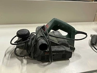 Bosch pho 35-82c schaafmachine