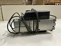 Bosch pho 35-82c schaafmachine - afbeelding 4 van  5
