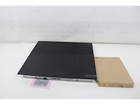 Bosch pie63kbb5e serie 4 inbouw inductiekookplaat 60 cm - afbeelding 5 van  5