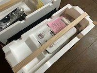 Bosch pie695b15e kookplaat met afzuiging - afbeelding 3 van  9