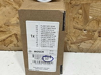 Bosch planetaire tandwieloverbrenging (5x) - afbeelding 4 van  4