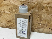 Bosch planetaire tandwieloverbrenging (5x) - afbeelding 3 van  4