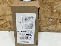 Bosch planetaire tandwieloverbrenging (8x) - afbeelding 4 van  4